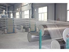 哪里能買到優(yōu)質(zhì)實惠的生產(chǎn)車間:桓臺編織袋廠家圖片|哪里能買到優(yōu)質(zhì)實惠的生產(chǎn)車間:桓臺編織袋廠家產(chǎn)品圖片由鄒平縣齊帆商貿(mào)公司生產(chǎn)提供-