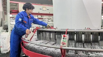 春奮斗正當時,耕耘鄉(xiāng)村踐使命--福建信息職業(yè)技術(shù)學院商貿(mào)管理學院三下鄉(xiāng)&ldquo;鄉(xiāng)村啟航,奮力振興&rdquo;