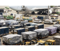 【空運(yùn)機(jī)場(chǎng)】空運(yùn)機(jī)場(chǎng)最新報(bào)價(jià)/企業(yè)黃頁/熱賣促銷/產(chǎn)品庫 - 隨你帶商貿(mào)網(wǎng)移動(dòng)版