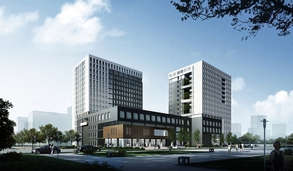 五行眾創(chuàng)空間_佛山五行眾創(chuàng)空間_價(jià)格_樓盤詳情_新房_佛山樓盤網(wǎng)