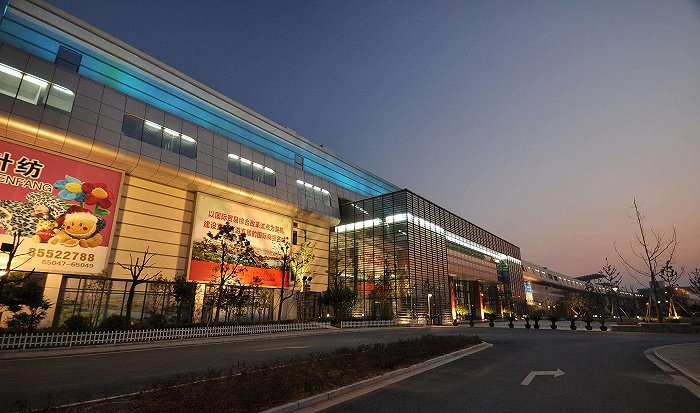 三亞過后 中國免稅消費(fèi)下一城會是義烏嗎?