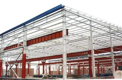 北京彩鋼板-石景山防火彩鋼板、.