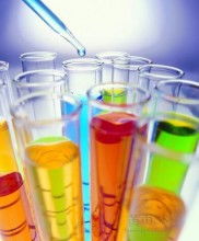  北京格利普商貿(mào)有限責任公司 主營 酒產(chǎn)品 澳大利亞精品