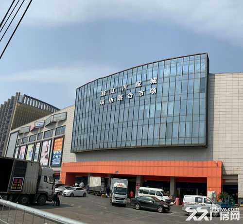 杭州瑞紡商貿(mào)城檔口和倉(cāng)庫(kù)出租,租金1間1年1萬7