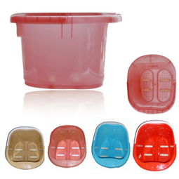 百行利民足浴盆產品 百行利民足浴盆產品圖片 百行利民足浴盆怎么樣 最新百行利民足浴盆產品展示