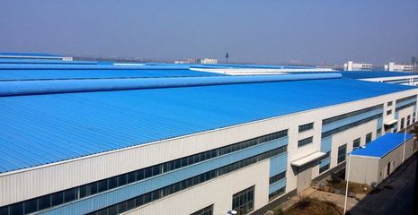 北京彩鋼板、彩鋼巖棉板、防火彩鋼板房山廠家直線銷售