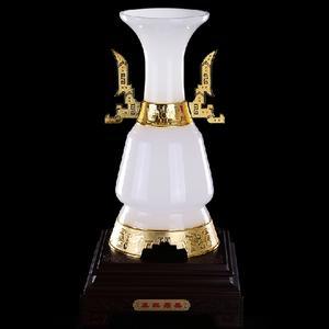 中山工藝品定制|江門(mén)工藝品定制圖片|中山工藝品定制|江門(mén)工藝品定制產(chǎn)品圖片由中山君禮至品商貿(mào)公司生產(chǎn)提供-