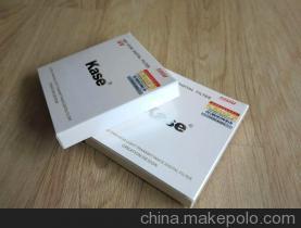 【kase卡色 UV鏡片 單膜UV鏡 86MM 超鋼化濾鏡】價格,廠家,圖片,其他數碼產品及配件,江門市蓬江區卡色商貿-