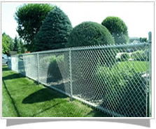 防盜美格網 廠家、價格及規格型號全解析