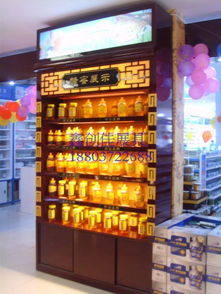 鞋帽柜定做 鞋帽柜定做 鑫創佳展具圖片,鞋帽柜定做 鞋帽柜定做 鑫創佳展具高清圖片 河南創佳展具制作公司,