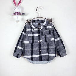 風(fēng)度童子童裝產(chǎn)品 產(chǎn)品圖片 加盟店怎么樣