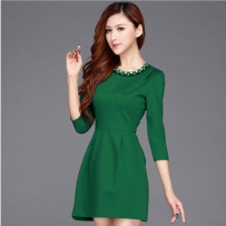 【承接大小訂單,各類女裝,可來圖來樣、包工包料】?jī)r(jià)格,廠家,圖片,服裝加工,楊遷波(個(gè)體經(jīng)營(yíng))-