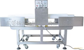 檢測(cè)儀器 第355頁(yè)