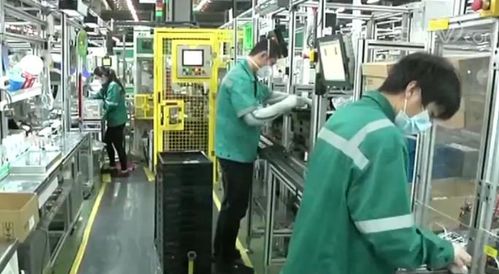 中國制造業(yè)發(fā)展遇瓶頸,工廠或?qū)⒋笠?guī)模裁員,原因是什么