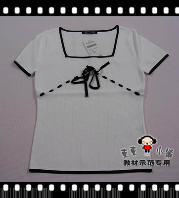 服裝產品照片應該如何拍【淘寶店鋪裝修】__金蝶友商網