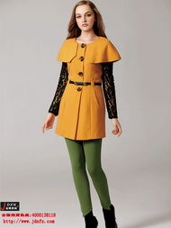 紡織皮革信息平臺 拓展化妝品銷售的新路徑